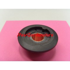 Vite senza fine originale 323878075/0 pompa olio motosega PR270 ALPINA STIGA | NewgardenParts.com
