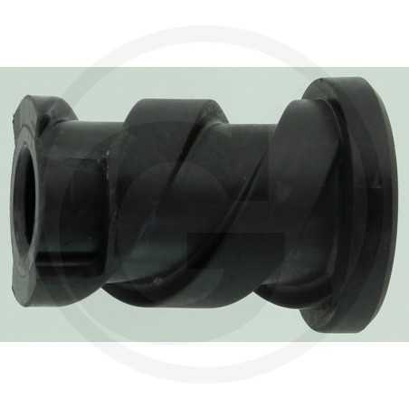 BRIGGS & STRATTON Original Rasenmähermotor Schneckengetriebe | NewgardenParts.com