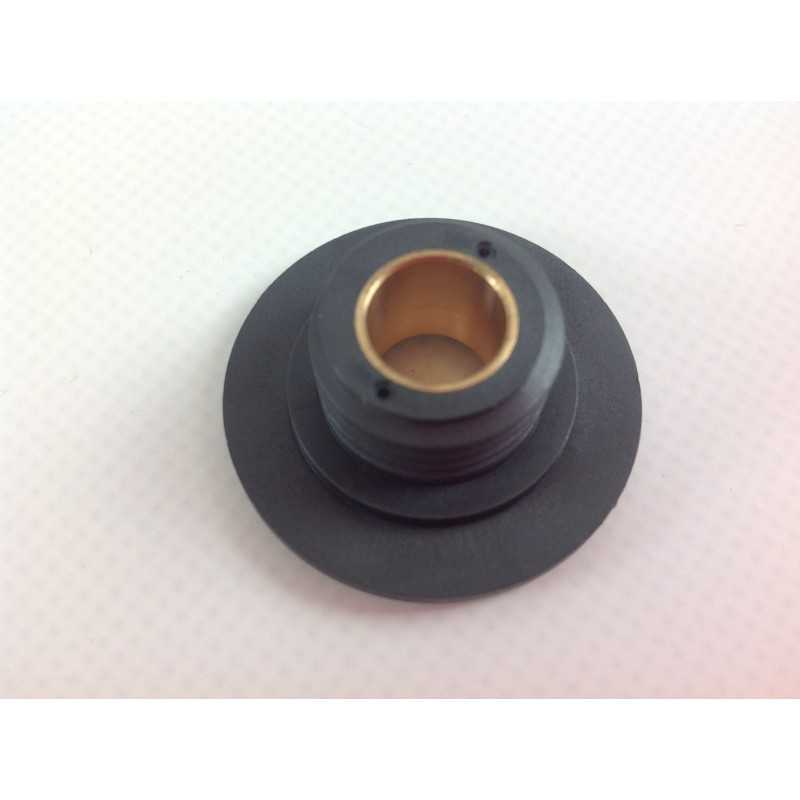 Tornillo sin fin original para bomba de aceite EFCO 50160207 50160224