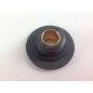 Vite senza fine originale per pompa olio EFCO 50160207 50160224