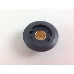 Vite senza fine originale per pompa olio EFCO 50160207 50160224