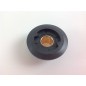Vite senza fine originale per pompa olio EFCO 50160207 50160224