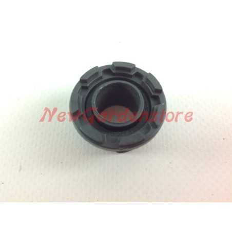 Tornillo sin fin para bomba de aceite de motosierra EMAK OLEOMAC 947 952 EFCO 147 MT5200 | NewgardenParts.com