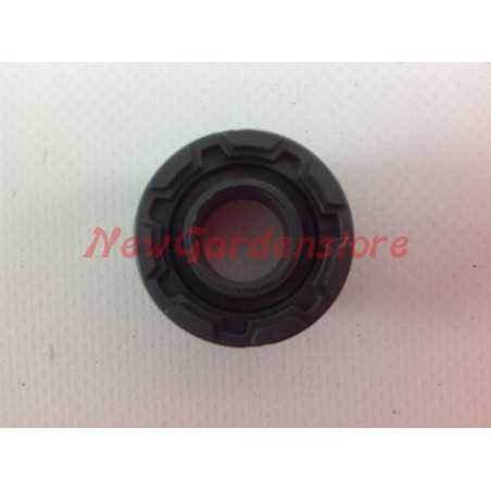 Tornillo sin fin para bomba de aceite de motosierra EMAK OLEOMAC 947 952 EFCO 147 MT5200