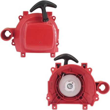 Anlasser Motor Heckenschere TJ23V KAWASAKI 49088-0722 | NewgardenParts.com