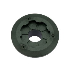 Tornillo sin fin para bomba de aceite de motosierra GGP PR270 325" 420 470 | NewgardenParts.com