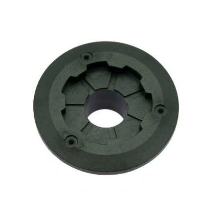 Tornillo sin fin para bomba de aceite de motosierra GGP PR270 325" 420 470 | NewgardenParts.com