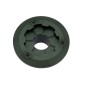 Vite senza fine pompa olio motosega GGP STIGA CASTELGARDEN PR270 420 470 323878026