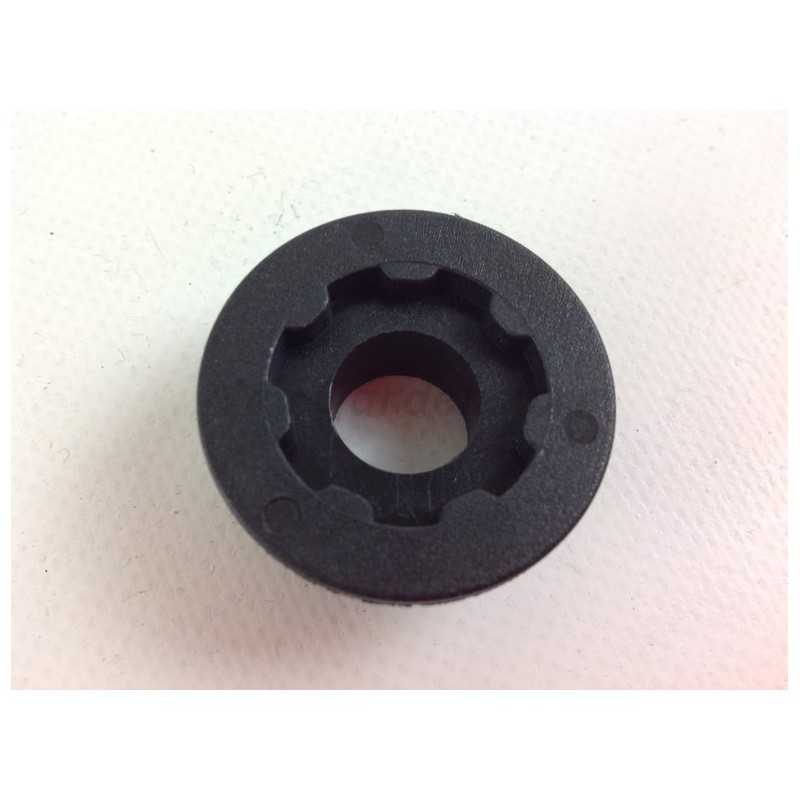 End screw for HUSQVARNA chainsaw oil pump 340, 345, 445, 450 503 892202