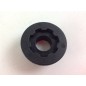 End screw for HUSQVARNA chainsaw oil pump 340, 345, 445, 450 503 892202