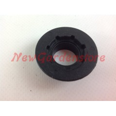 Tornillo sin fin para bomba aceite motosierra HUSQVARNA 346 351 353 | NewgardenParts.com