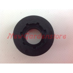 Endlosschraube für HUSQVARNA Kettensägenölpumpe 346 351 353 | NewgardenParts.com