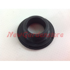 Vis sans fin pour pompe à huile tronçonneuse HUSQVARNA 346 351 353 | NewgardenParts.com