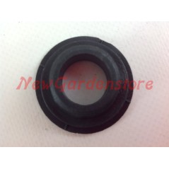 Vis sans fin pour pompe à huile tronçonneuse HUSQVARNA 346 351 353 | NewgardenParts.com