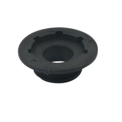 Tornillo sin fin para bomba aceite motosierra HUSQVARNA 355 357 359 9/8 503912902