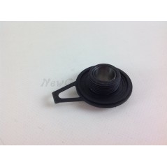Tornillo sin fin para bomba de aceite de motosierra HUSQVARNA 365 H 365T | NewgardenParts.com
