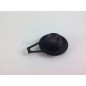 Vite senza fine per pompa olio motosega HUSQVARNA 365 365 H 365T 537207805 compatibile