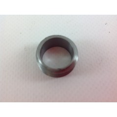 Tornillo sin fin para bomba de aceite de motosierra HUSQVARNA 40 45 49 50 51 55 503 104902 | NewgardenParts.com