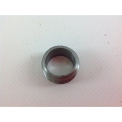 Endlosschraube für HUSQVARNA Kettensägenölpumpe 40 45 49 50 51 55 503 104902 | NewgardenParts.com