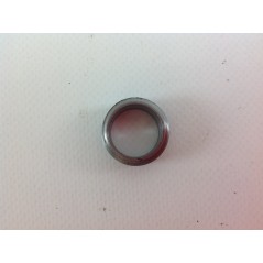 Endlosschraube für HUSQVARNA Kettensägenölpumpe 40 45 49 50 51 55 503 104902 | NewgardenParts.com