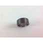 Endless screw for HUSQVARNA chainsaw oil pump 40 45 49 50 51 55 503 104902