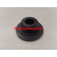 Tornillo sin fin para bomba de aceite de motosierra P402 P420 CP420 CP422S CP445 ALPINA | NewgardenParts.com