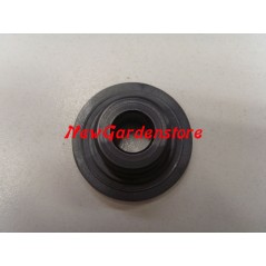 Endless screw for chainsaw oil pump P402 P420 CP420 CP422S CP445 ALPINA | NewgardenParts.com
