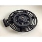 Motor de arranque para tractores de césped BRIGGS & STRATTON 14B937