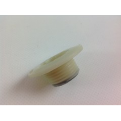 Endlosschraube für SANDRI GARDEN CS45 Kettensägenölpumpe 2040970 | NewgardenParts.com