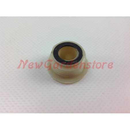 Endless screw oil pump CINA chainsaw engine CS 35 36 39 FA 3601 017012 | NewgardenParts.com