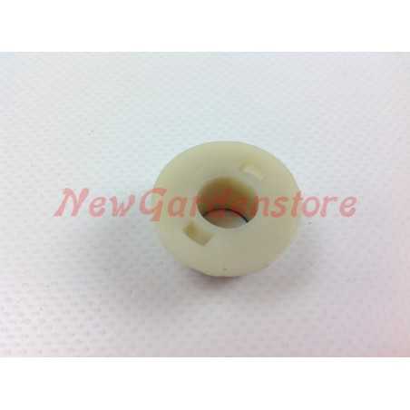 Endless screw oil pump CINA chainsaw engine CS 35 36 39 FA 3601 017012