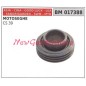 Endless screw CINA oil pump CS 39 chainsaw engine 017388