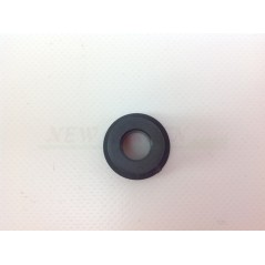 End screw ECHO oil pump CS 260TES 270ES/TES chain saw engine 040565 | NewgardenParts.com