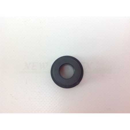 Bomba de aceite de tornillo sin fin ECHO motor de motosierra CS 260TES 270ES/TES 040565