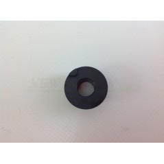 Endlosschraube ECHO Ölpumpe CS 260TES 270ES/TES Kettensägenmotor 040565 | NewgardenParts.com