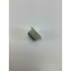 Vis sans fin pompe à huile ECHO tronçonneuse CS350 2600 R200200