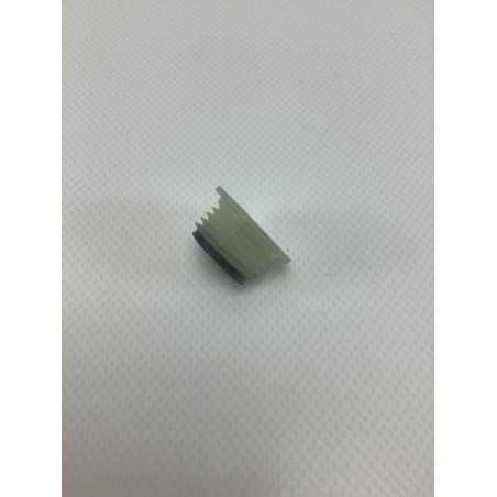 Vis sans fin pompe à huile ECHO tronçonneuse CS350 2600 R200200