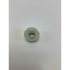 Vite senza fine pompa olio ECHO motosega CS350 2600 R200200 | NewgardenParts.com