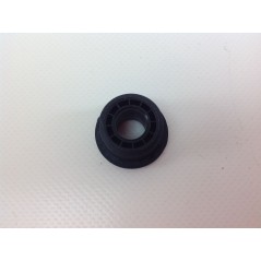 Vite senza fine pompa olio EFCO motore motosega OM 936 940 941 014643 | NewgardenParts.com