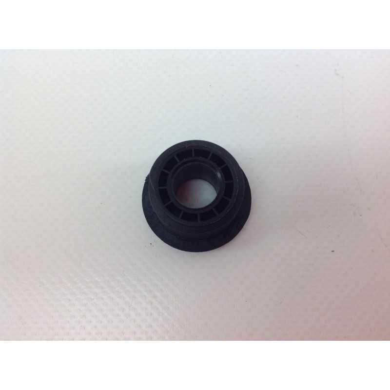 Vite senza fine pompa olio EFCO motore motosega OM 936 940 941 014643