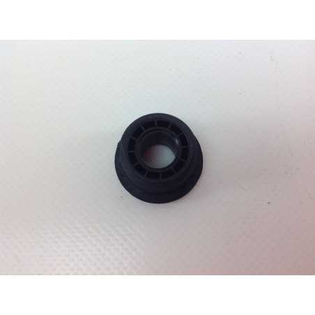 Vite senza fine pompa olio EFCO motore motosega OM 936 940 941 014643 | NewgardenParts.com
