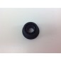 Vite senza fine pompa olio EFCO motore motosega OM 936 940 941 014643