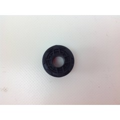 Vite senza fine pompa olio EFCO motore motosega OM 936 940 941 014643