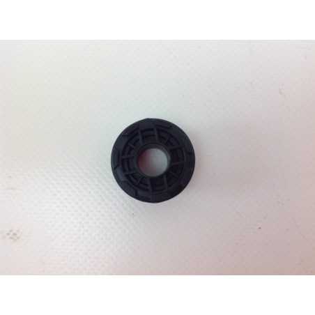 Vite senza fine pompa olio EFCO motore motosega OM 936 940 941 014643