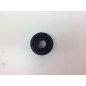 Vite senza fine pompa olio EFCO motore motosega OM 936 940 941 014643