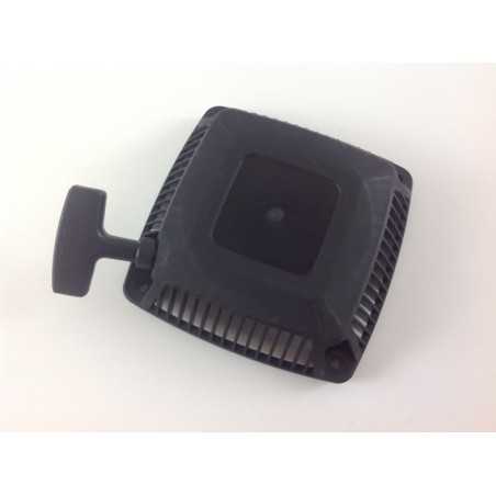 Motor de arranque tractor de césped KAWASAKI FC150V 49088-2364 | NewgardenParts.com