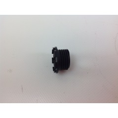 Vite senza fine pompa olio EFCO motore motosega OM 936 940 941 014643 | NewgardenParts.com