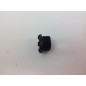 Vite senza fine pompa olio EFCO motore motosega OM 936 940 941 014643