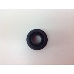 Vite senza fine pompa olio EFCO motore motosega OM 936 940 941 014643 | NewgardenParts.com