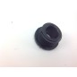 Vite senza fine pompa olio EFCO motore motosega OM 947 952 008455